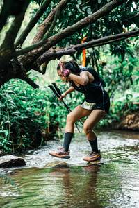 BIB: 
                            <button type="button" onclick="openModal(25405877)" class="btn btn-primary btn-sm float-right btn-popup" data-toggle="modal" data-target=".modal-high-quality">
                        <i class="fas fa-shopping-cart"></i> Add to Cart
                    </button>
                                            <button type="button" onclick="isThisMe(25405877, true)" class="btn btn-success btn-sm float-right btn-popup btn-isme hidden" data-toggle="tooltip" data-placement="bottom" title="นี่คือรูปของคุณใช่ไหม คลิกที่นี่เพื่อเอาเข้าอัลบั้ม">
                        <i class="fas fa-plus"></i> Add to album
                    </button>
                    <button type="button" onclick="isThisMe(25405877, false)" class="btn btn-warning btn-sm float-right btn-popup btn-isnotme hidden">
                        <i class="fas fa-ban"></i> Remove from album
                    </button>